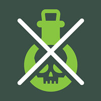 Достижение Respect for the Returned в игре Ticket to Earth для Google Play