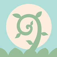 Достижение Gardener в игре Ticket to Earth для Google Play