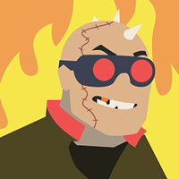 Достижение Torcha в игре Ticket to Earth для Google Play