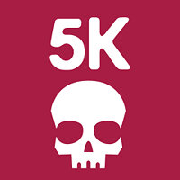 Достижение Peace Keeper: Class SS в игре Ticket to Earth для Google Play