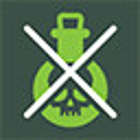 Достижение Respect for the Returned в игре Ticket to Earth для Steam