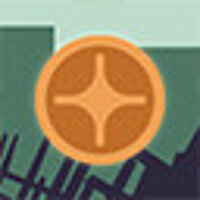 Достижение Movement Warrior (Initiate) в игре Ticket to Earth для Steam
