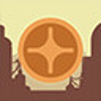 Достижение Movement Warrior (Novice) в игре Ticket to Earth для Steam