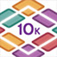 Достижение The 10,000 Steps в игре Ticket to Earth для Steam