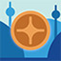 Достижение Movement Warrior (Acolyte) в игре Ticket to Earth для Steam