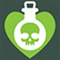 Достижение Whoops в игре Ticket to Earth для Steam