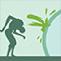 Достижение Eww в игре Ticket to Earth для Steam