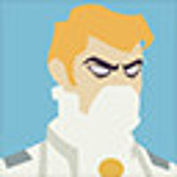 Достижение Kurtz в игре Ticket to Earth для Steam