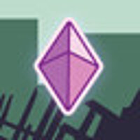 Достижение Miner's Union: Official Member в игре Ticket to Earth для Steam