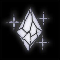 Трофей {trophy} в игре Ender Lilies: Quietus of the Knights для PS4