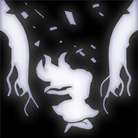 Трофей {trophy} в игре Ender Lilies: Quietus of the Knights для PS4