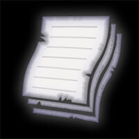 Трофей {trophy} в игре Ender Lilies: Quietus of the Knights для PS4