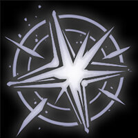 Трофей {trophy} в игре Ender Lilies: Quietus of the Knights для PS4
