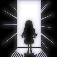 Трофей {trophy} в игре Ender Lilies: Quietus of the Knights для PS4