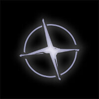 Трофей {trophy} в игре Ender Lilies: Quietus of the Knights для PS4