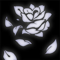 Трофей {trophy} в игре Ender Lilies: Quietus of the Knights для PS4