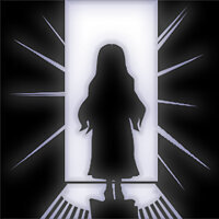 Трофей {trophy} в игре Ender Lilies: Quietus of the Knights для PS4