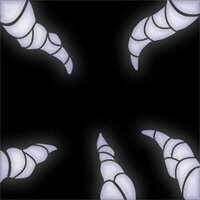 Трофей {trophy} в игре Ender Lilies: Quietus of the Knights для PS4