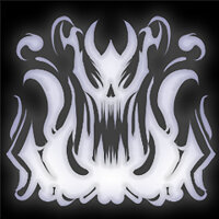 Трофей {trophy} в игре Ender Lilies: Quietus of the Knights для PS4