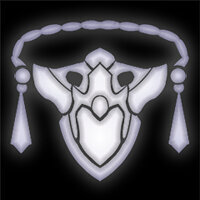 Трофей {trophy} в игре Ender Lilies: Quietus of the Knights для PS4