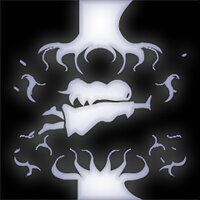 Трофей {trophy} в игре Ender Lilies: Quietus of the Knights для PS4