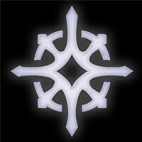 Трофей {trophy} в игре Ender Lilies: Quietus of the Knights для PS4