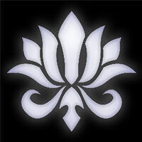 Трофей {trophy} в игре Ender Lilies: Quietus of the Knights для PS4