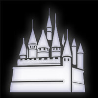 Трофей {trophy} в игре Ender Lilies: Quietus of the Knights для PS4
