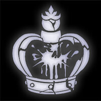 Трофей {trophy} в игре Ender Lilies: Quietus of the Knights для PS4