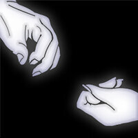 Трофей {trophy} в игре Ender Lilies: Quietus of the Knights для PS4
