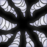 Трофей {trophy} в игре Ender Lilies: Quietus of the Knights для PS4