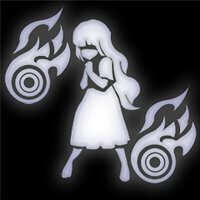 Трофей {trophy} в игре Ender Lilies: Quietus of the Knights для PS4
