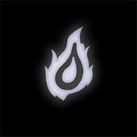 Трофей {trophy} в игре Ender Lilies: Quietus of the Knights для PS4