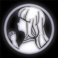 Трофей {trophy} в игре Ender Lilies: Quietus of the Knights для PS4
