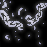 Трофей {trophy} в игре Ender Lilies: Quietus of the Knights для PS4