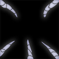 Трофей {trophy} в игре Ender Lilies: Quietus of the Knights для PS4