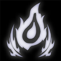 Трофей {trophy} в игре Ender Lilies: Quietus of the Knights для PS4