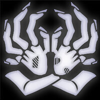 Трофей {trophy} в игре Ender Lilies: Quietus of the Knights для PS4