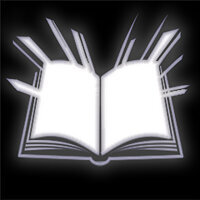 Трофей {trophy} в игре Ender Lilies: Quietus of the Knights для PS4