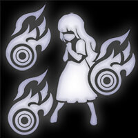 Трофей {trophy} в игре Ender Lilies: Quietus of the Knights для PS4
