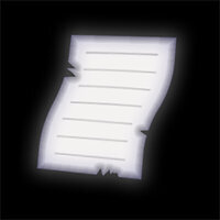 Трофей {trophy} в игре Ender Lilies: Quietus of the Knights для PS4