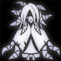 Трофей {trophy} в игре Ender Lilies: Quietus of the Knights для PS4