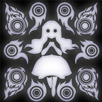 Трофей {trophy} в игре Ender Lilies: Quietus of the Knights для PS4