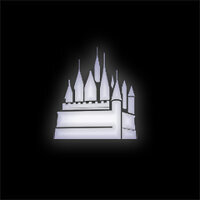Трофей {trophy} в игре Ender Lilies: Quietus of the Knights для PS4