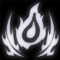 Трофей {trophy} в игре Ender Lilies: Quietus of the Knights для PS4