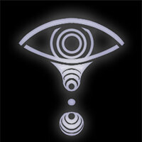 Трофей {trophy} в игре Ender Lilies: Quietus of the Knights для PS4
