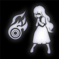 Трофей {trophy} в игре Ender Lilies: Quietus of the Knights для PS4
