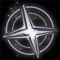 Трофей {trophy} в игре Ender Lilies: Quietus of the Knights для PS4