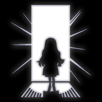 Достижение Benevolence в игре Ender Lilies: Quietus of the Knights для Xbox One, Xbox Series