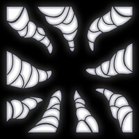 Достижение Ruined One в игре Ender Lilies: Quietus of the Knights для Xbox One, Xbox Series
